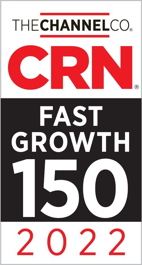 crn-award