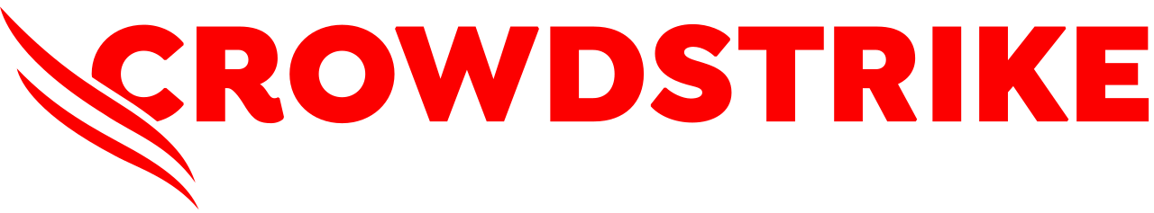 crowdstrike_logo_red