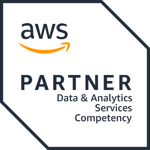 data&analytics