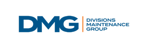 dmg-logo