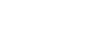 driven-company-logo