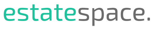 estate-space-company-logo