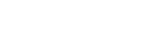 estatespace-white-logo