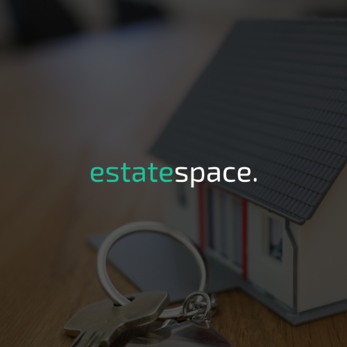 estatespace