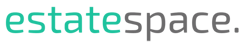 estatespacelogo_green-and-gray-for-website-ret