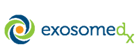 exosome-diagnostics