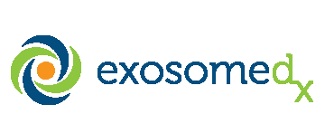 exosome-diagnostics