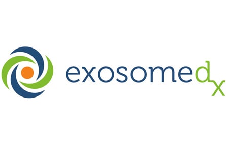 exosomedx