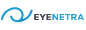 eyeNetra-brand