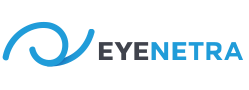 eyeNetra-brand