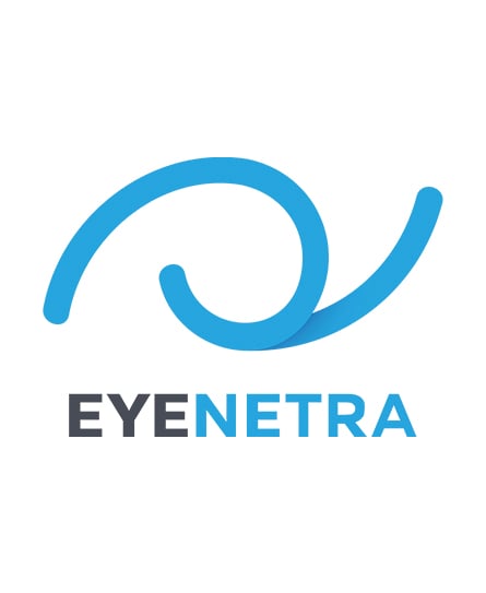eyenetra
