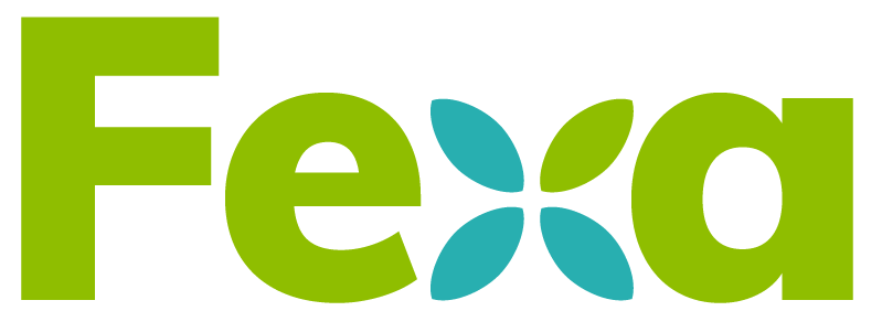 fexa_logo