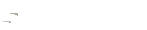 field-nation