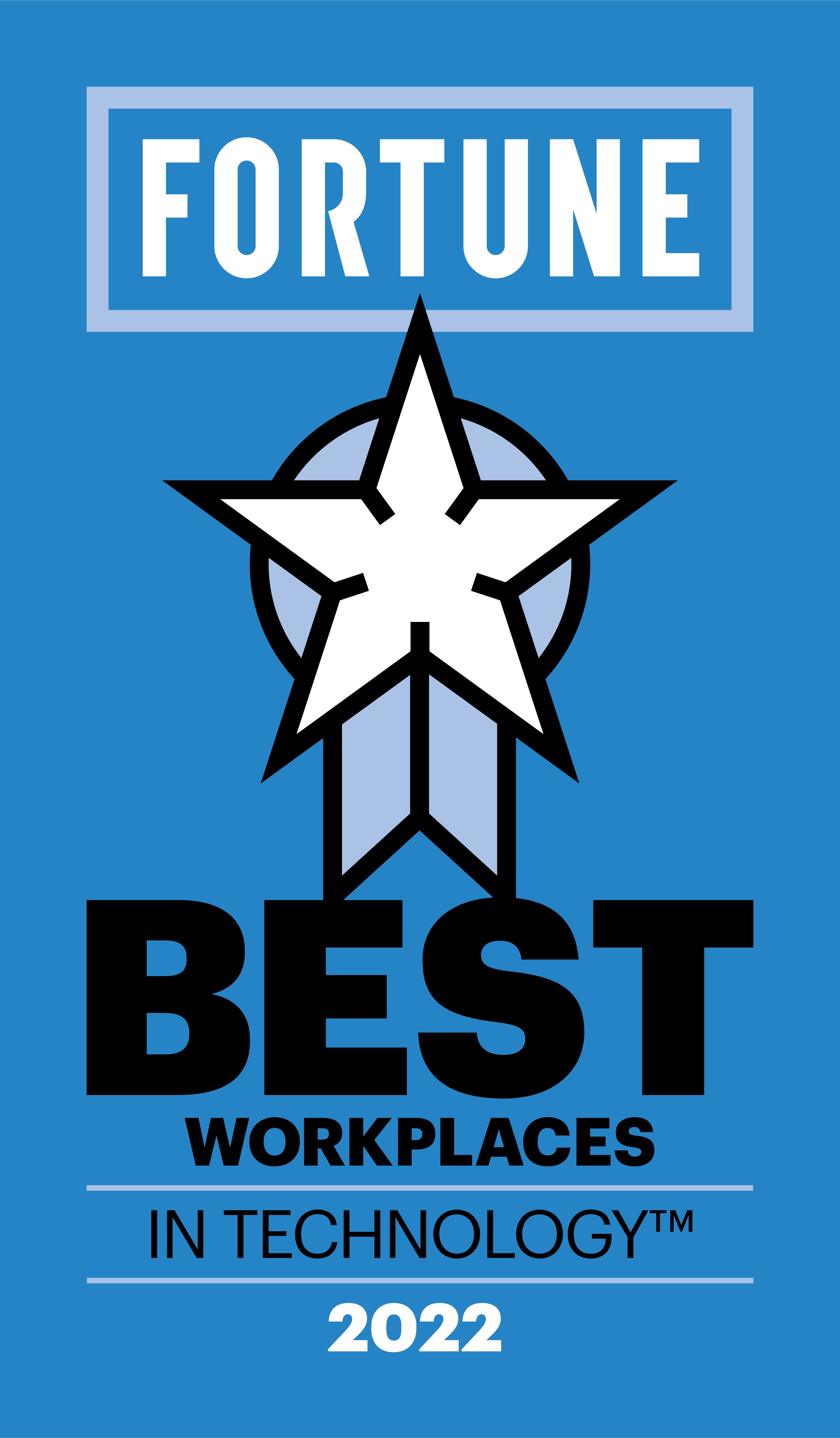fortune-best-workplaces