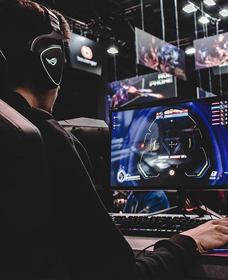 gaming-stock-photo