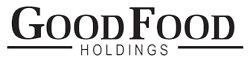 good-food-holdings-logo-1