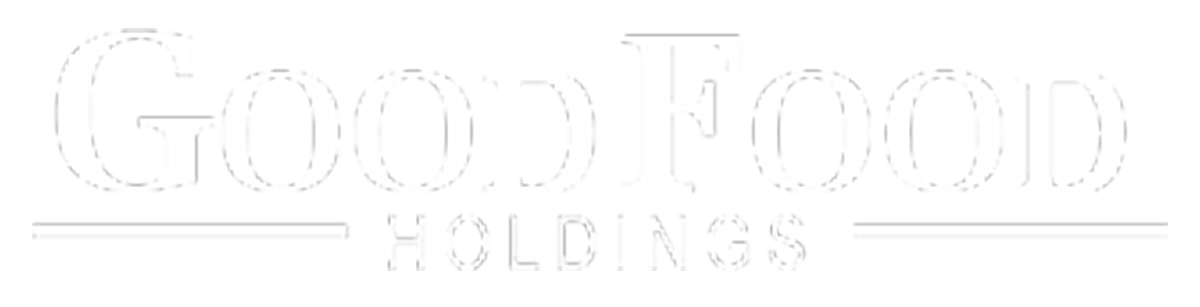 good-food-holdings-logo-white-1