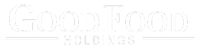 good-food-holdings-logo-white-1