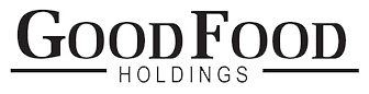 good-food-holdings-logo