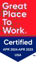 great_place_to_work