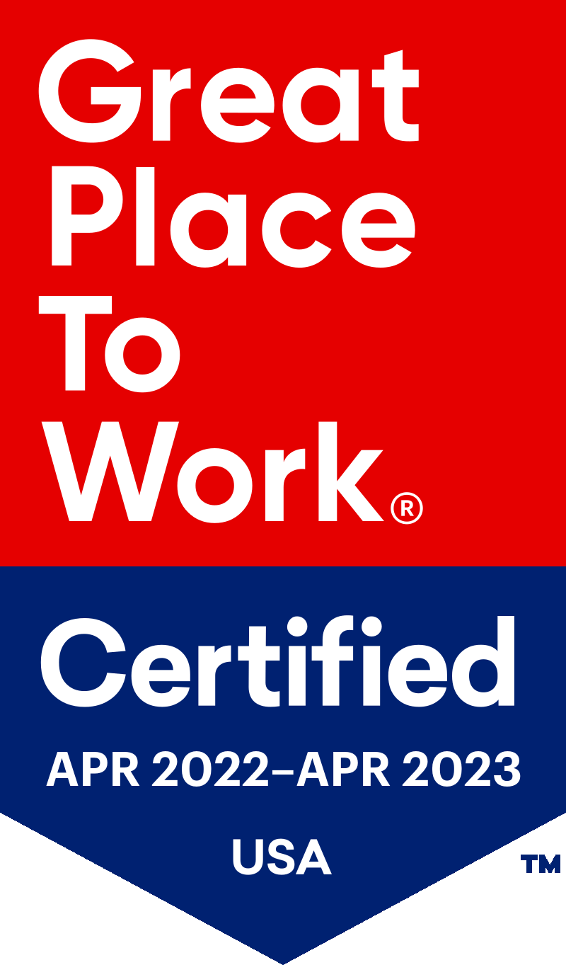 great_place_to_work_2022