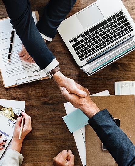 handshake-stock-photo