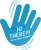 hi-there-company-logo