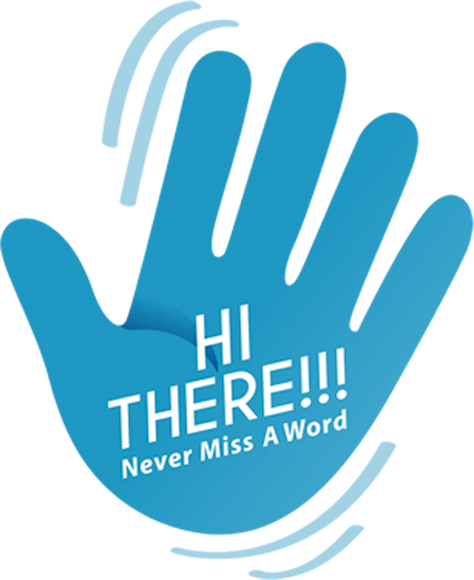 hi-there-company-logo