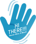 hi-there-company-logo