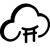 icon Gateway