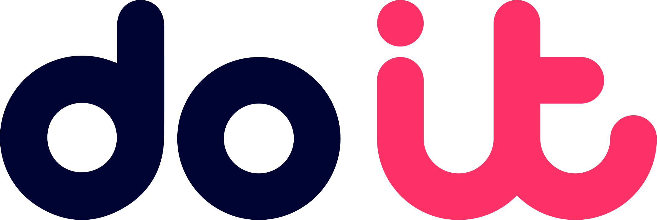image-Sep-23-2026-09-28-46-2118-PM