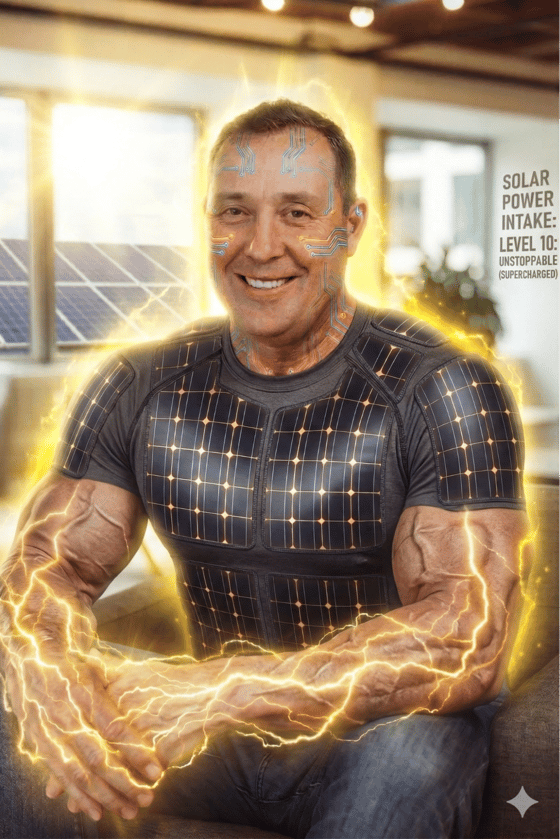 image1-Apr-01-2026-07-00-04-6937-PM