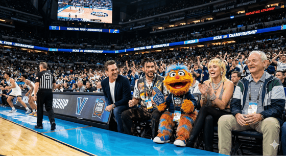 image1-Apr-08-2026-03-17-13-6795-PM