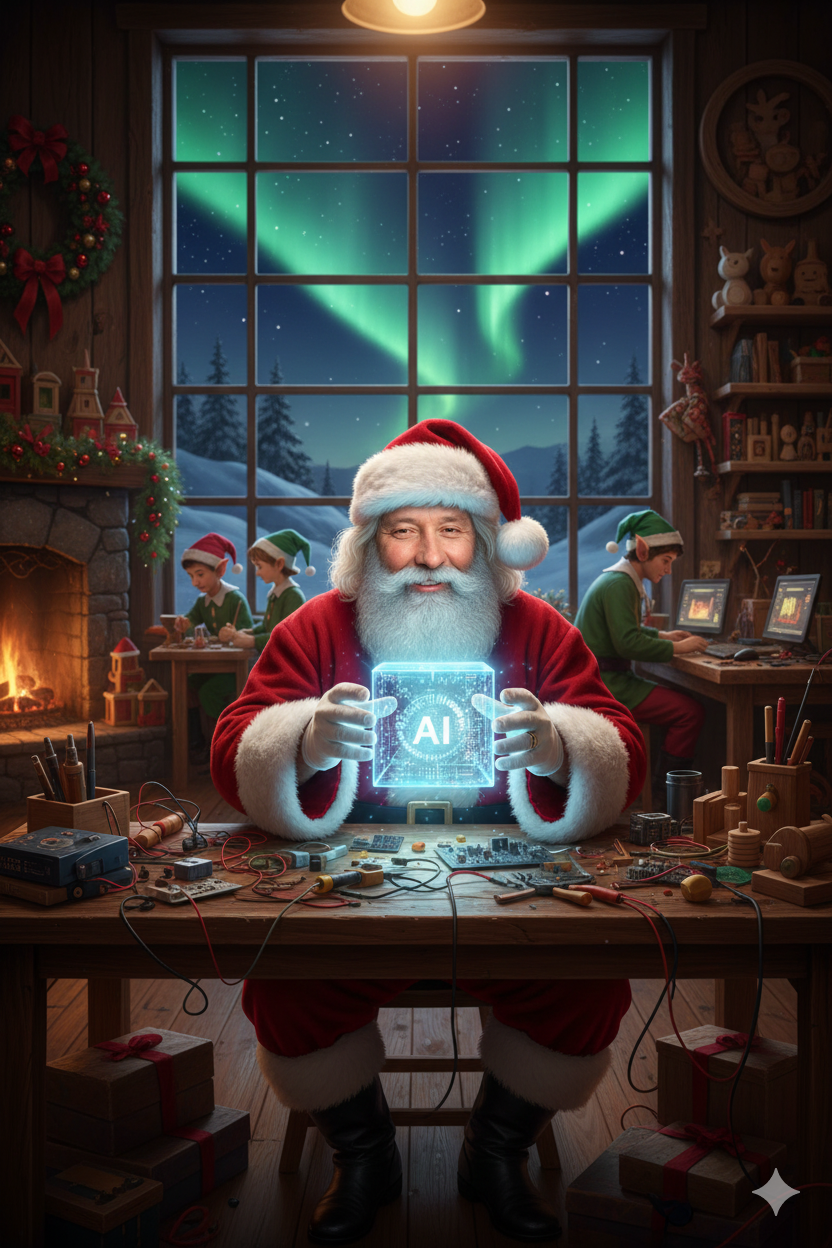 image1-Dec-17-2025-08-00-11-1950-PM