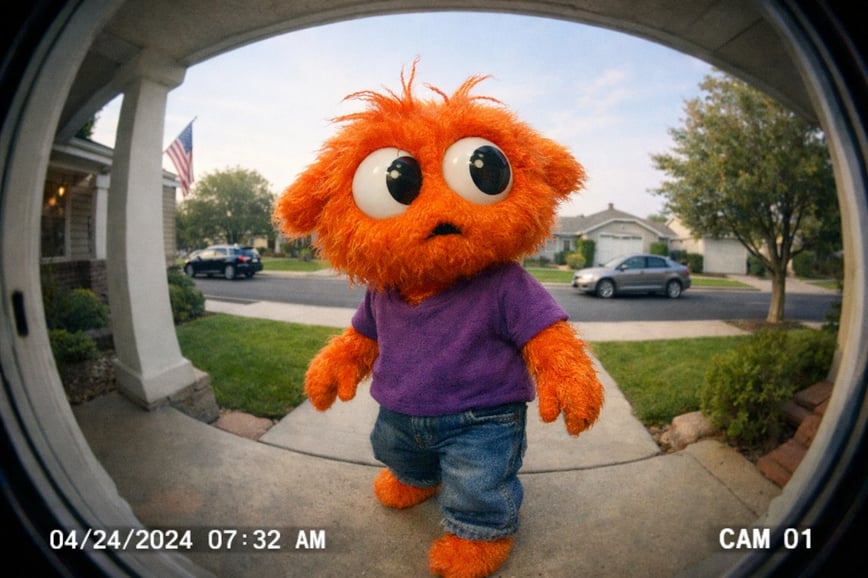 image1-Feb-11-2026-10-51-54-2682-PM