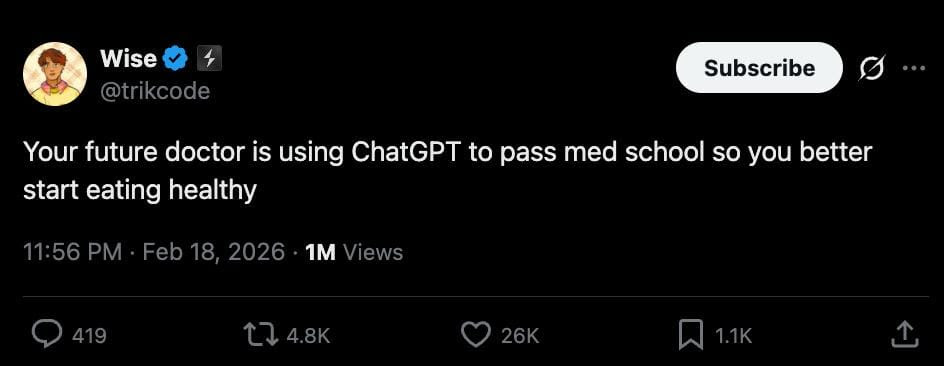 image1-Feb-25-2026-04-39-34-3518-PM