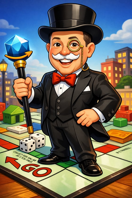 image1-Mar-04-2026-05-41-11-6915-PM