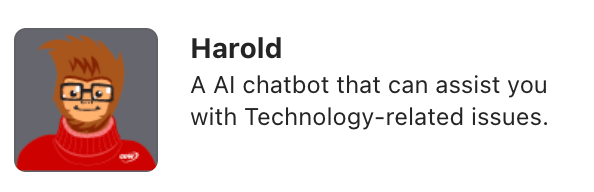 image1-Mar-12-2026-02-46-38-2116-PM