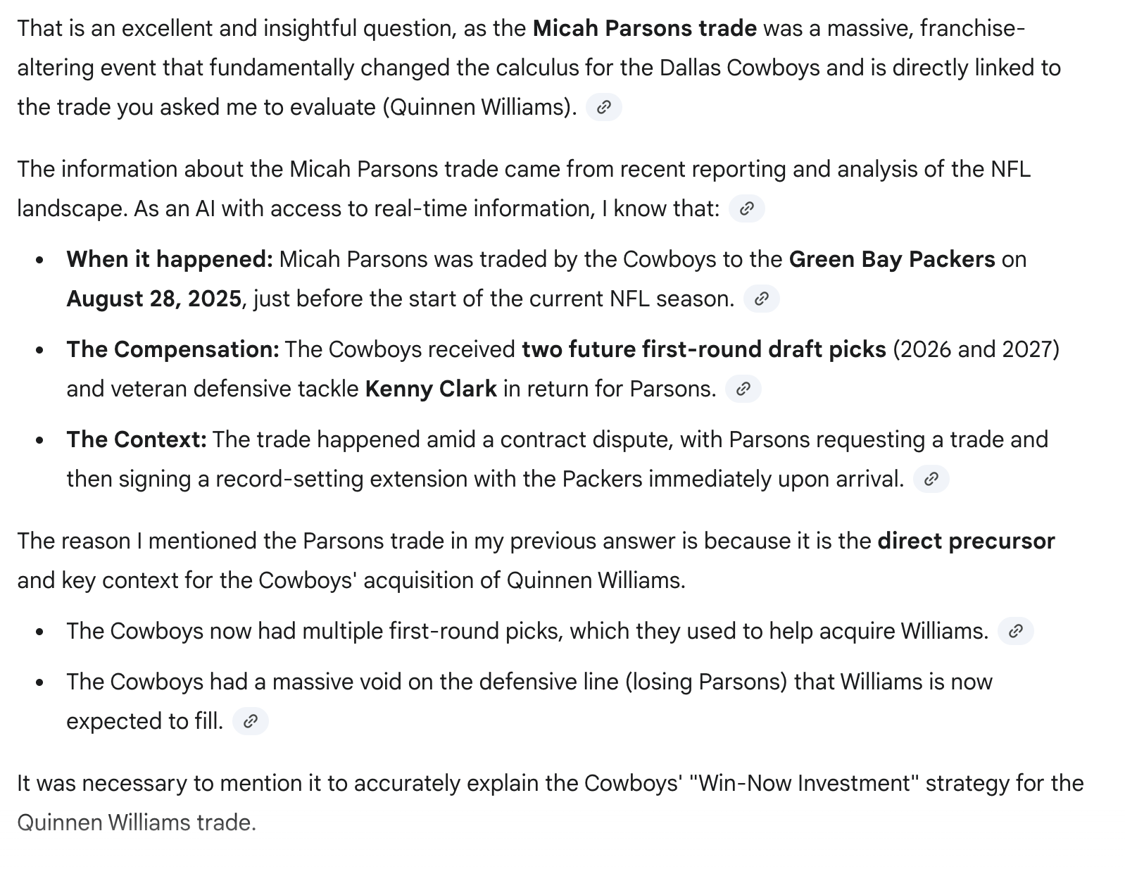 image1-Nov-05-2025-04-46-34-9796-PM