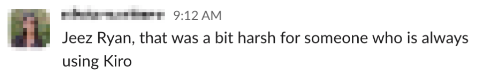 image1-Nov-18-2025-09-19-41-1012-PM