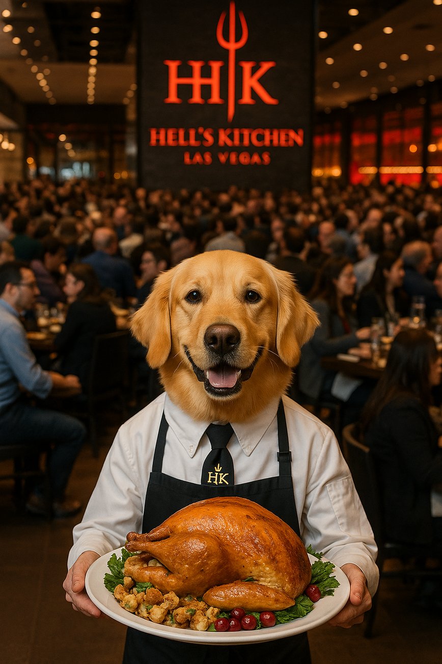 image1-Nov-26-2025-06-12-06-7120-PM