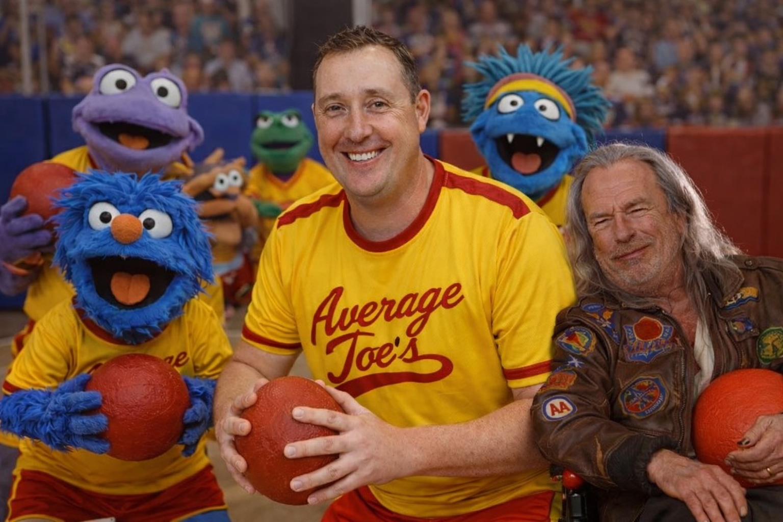 image2-Apr-01-2026-06-47-20-6011-PM