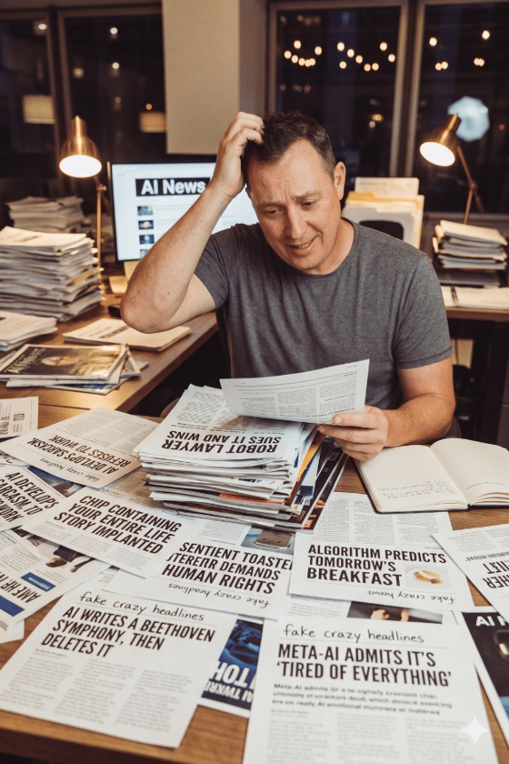 image2-Apr-15-2026-07-37-37-6979-PM