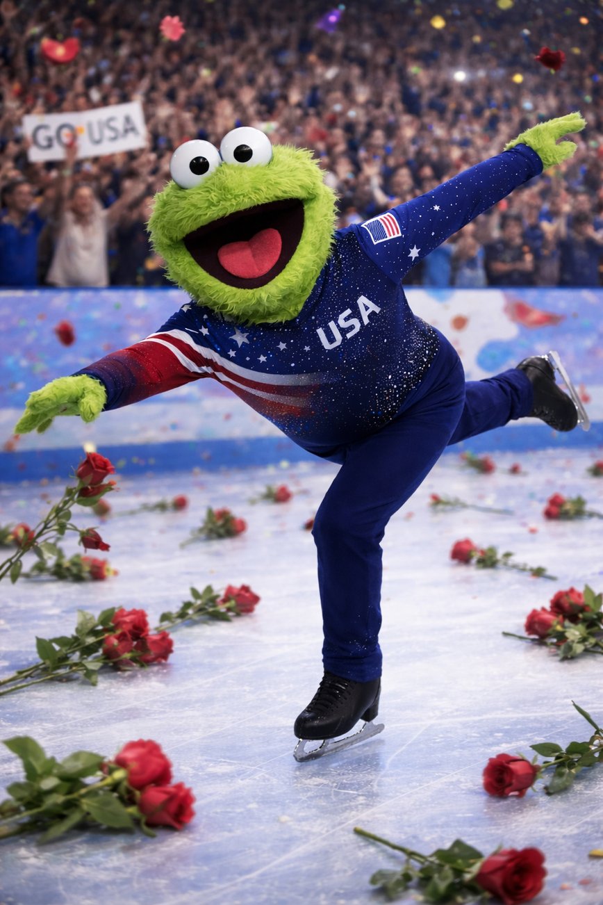 image2-Feb-17-2026-07-27-41-5114-PM