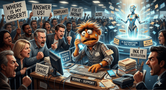 image2-Mar-12-2026-02-46-39-6450-PM