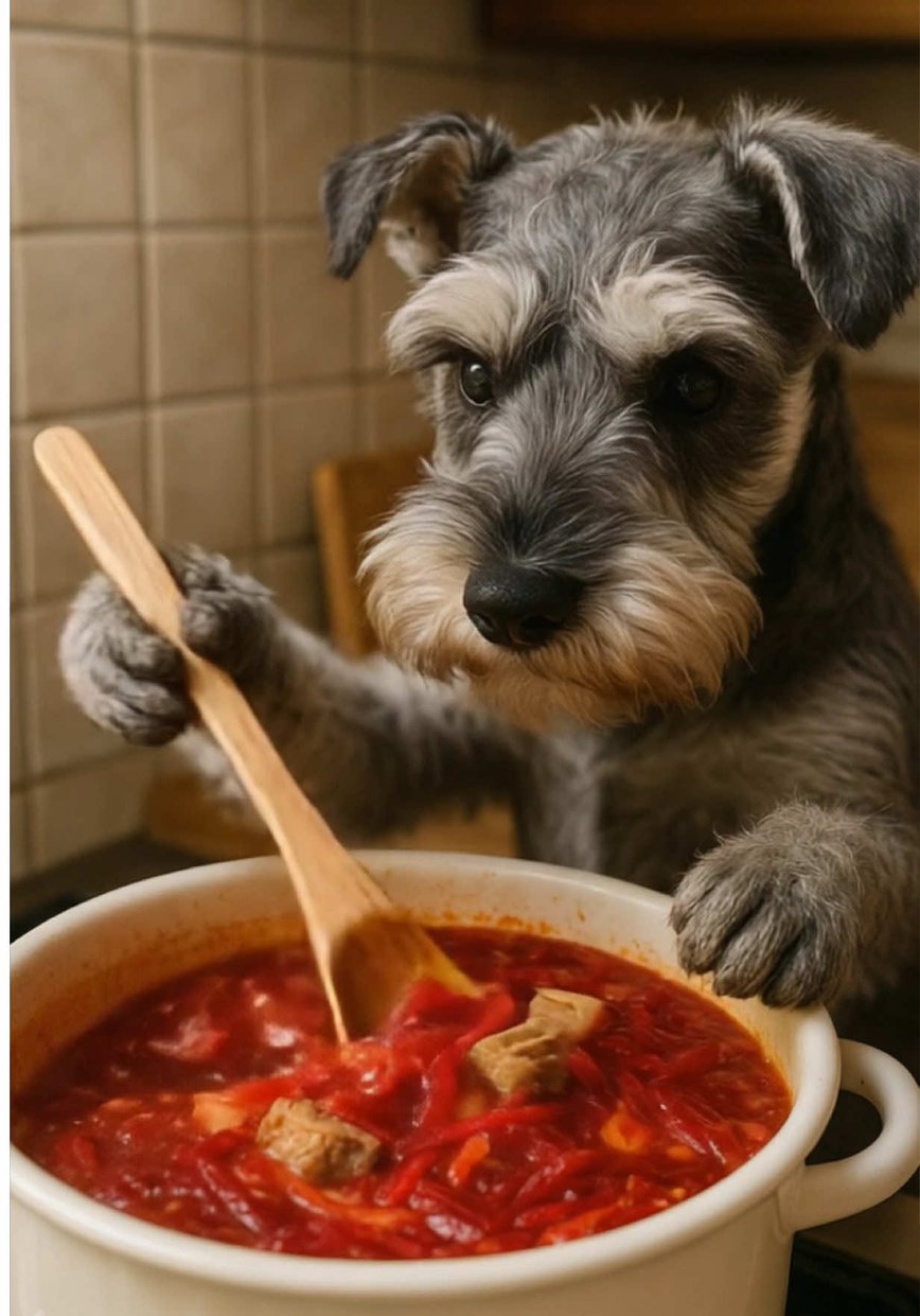 image2-Nov-26-2025-06-12-06-3524-PM