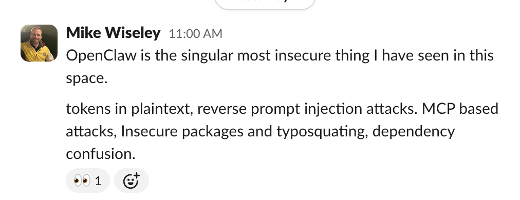 image3-Feb-04-2026-08-04-39-8771-PM