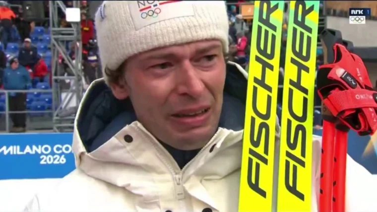 image3-Feb-17-2026-07-27-40-9251-PM