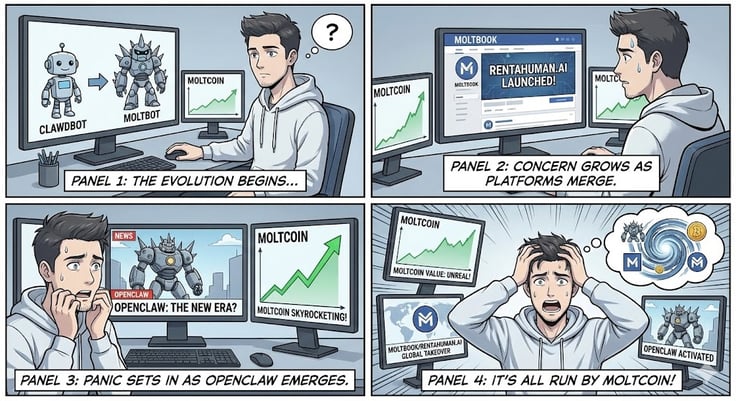 image4-Feb-04-2026-08-00-27-0006-PM