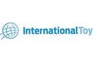 international-toy